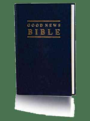 image::-1726661480-biblebondug-CATALOGUE-ARTBOARDS.psbGNB-HARD-COVER-BLUE-300x400.png