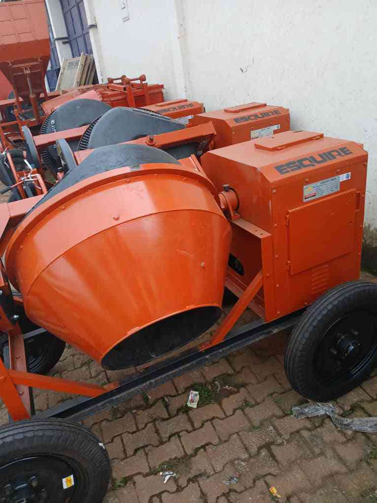 image-1743684887-bqmachinery-IMG-20250107-WA0018.jpg