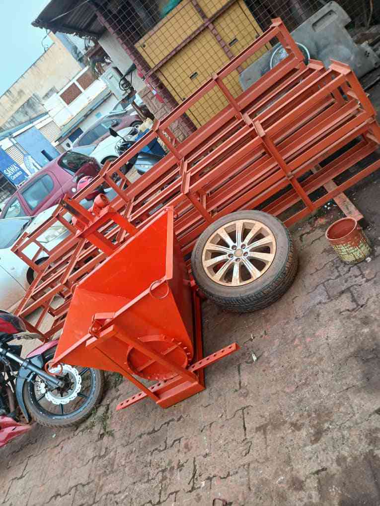 image-1743685171-bqmachinery-IMG-20241228-WA0001.jpg
