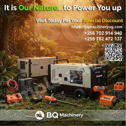 image-1743752329-bqmachinery-IMG-20250403-WA0001.jpg
