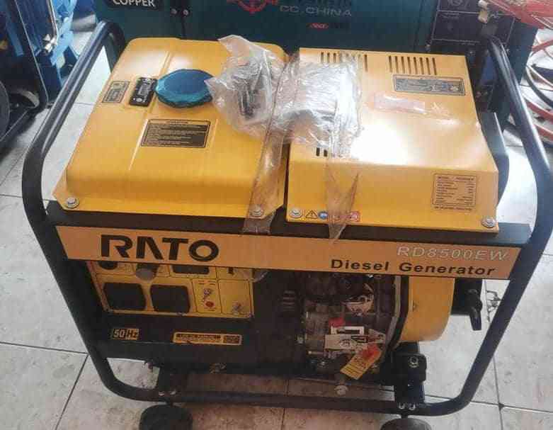 image-1745825611-bqmachinery-IMG-20250404-WA0023.jpg