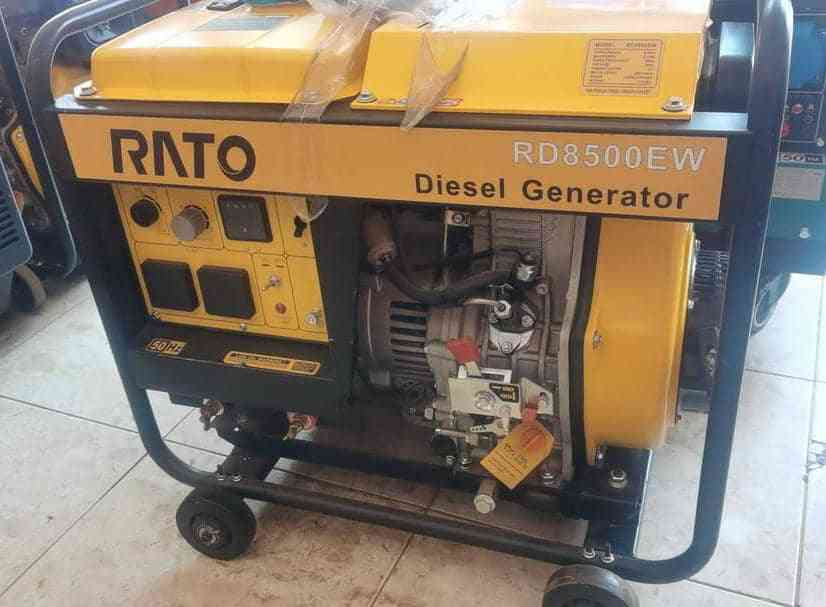 image-1745825611-bqmachinery-IMG-20250404-WA0024.jpg