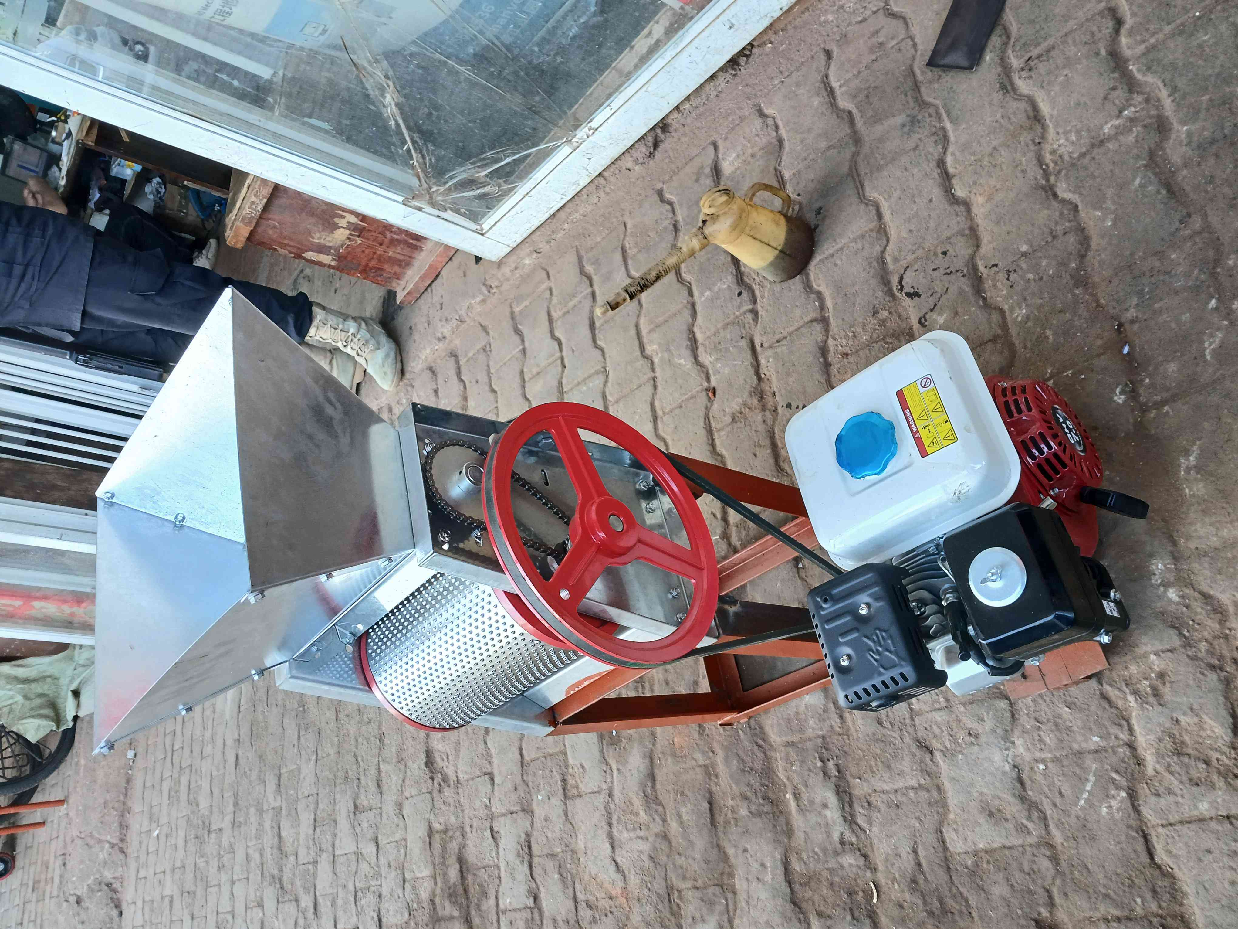 image-1745825763-bqmachinery-20250424_170541.jpg