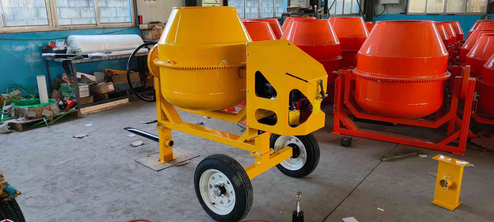 image-1745825929-bqmachinery-IMG-20250425-WA0004.jpg