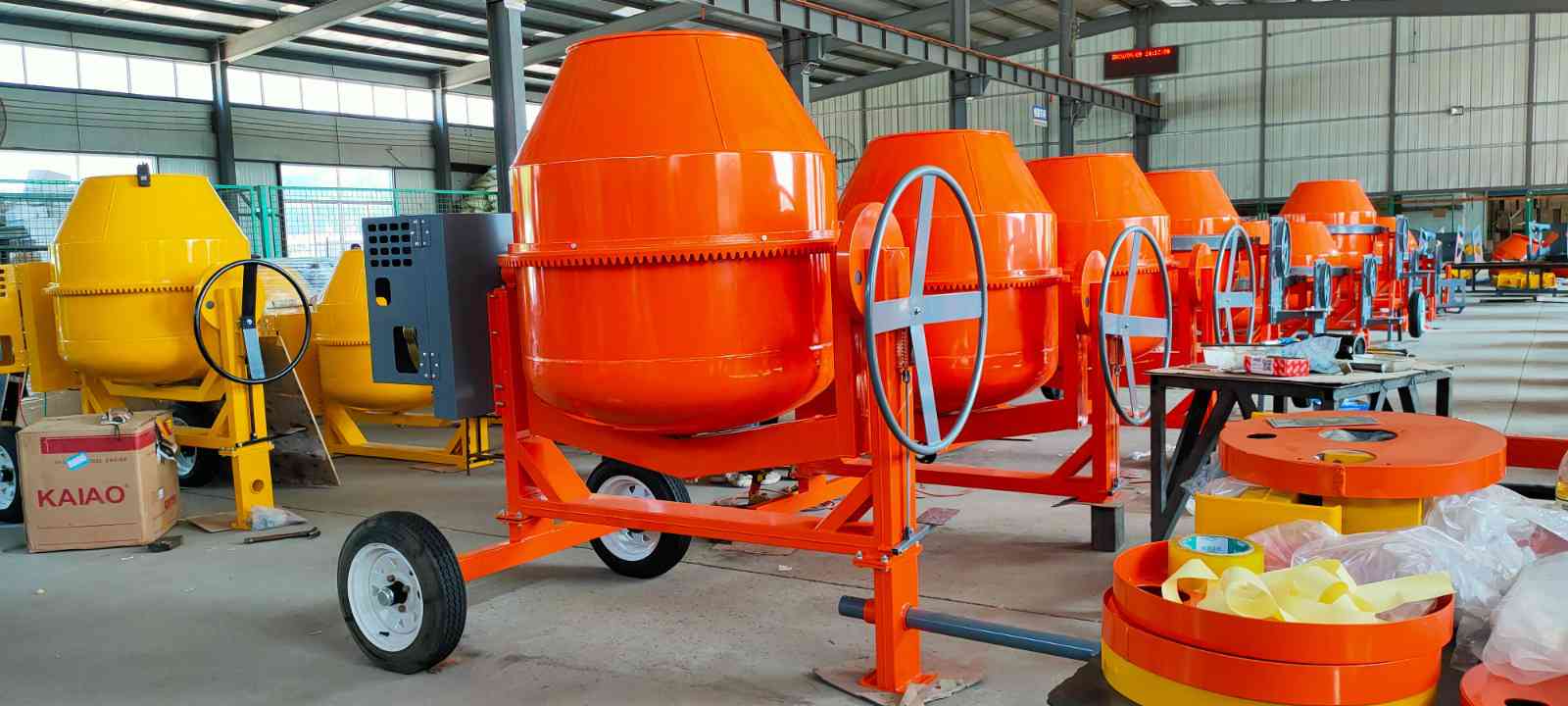 image-1745825929-bqmachinery-IMG-20250425-WA0005.jpg