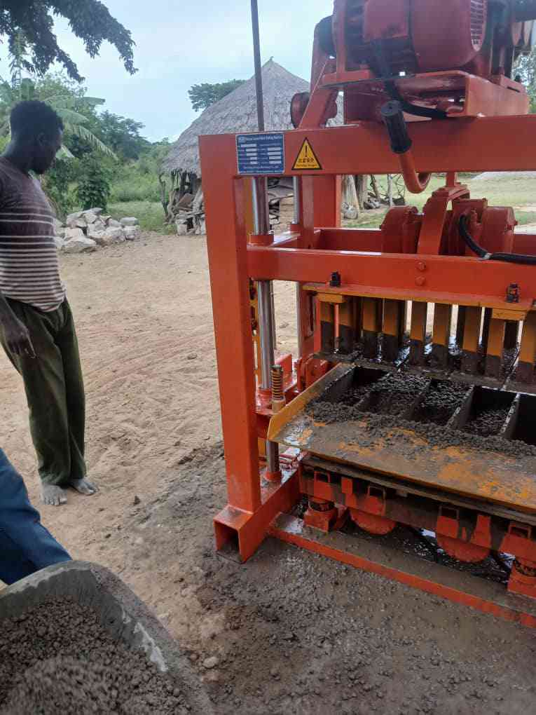 image-1746627010-bqmachinery-IMG-20250506-WA0000.jpg
