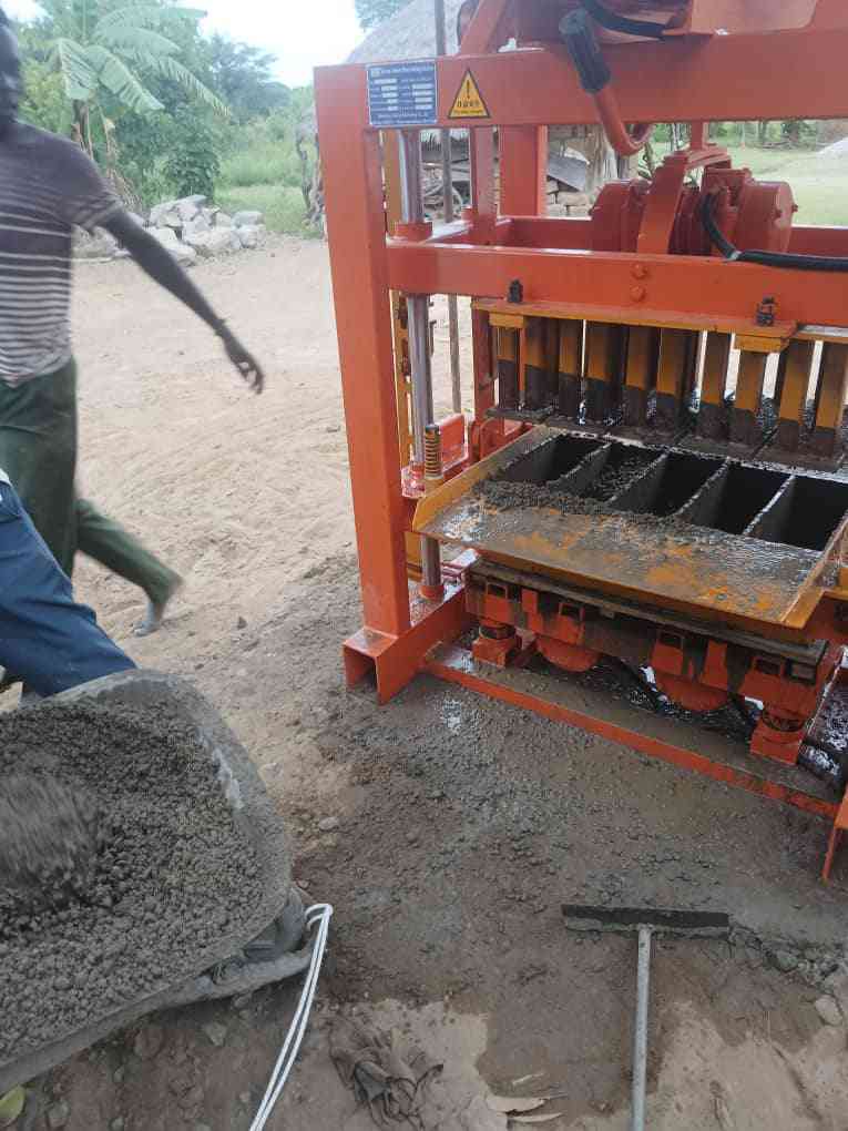 image-1746627010-bqmachinery-IMG-20250506-WA0002.jpg