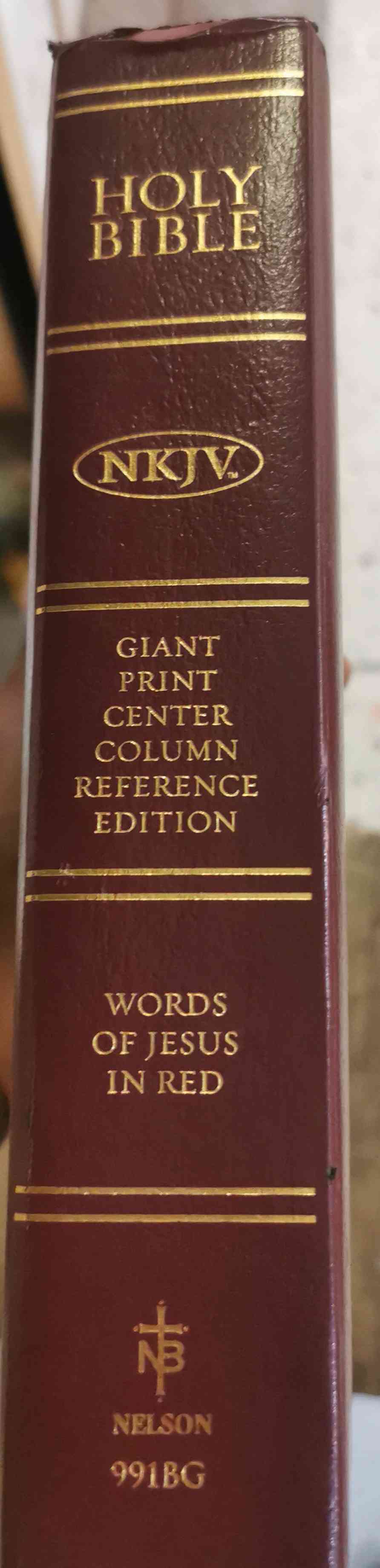 image-1750005003-Biblebondug-IMG_20250615_192903.jpg
