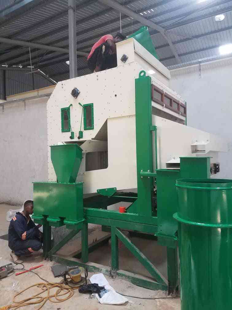 image-1751534180-bqmachinery-IMG-20250630-WA0047.jpg