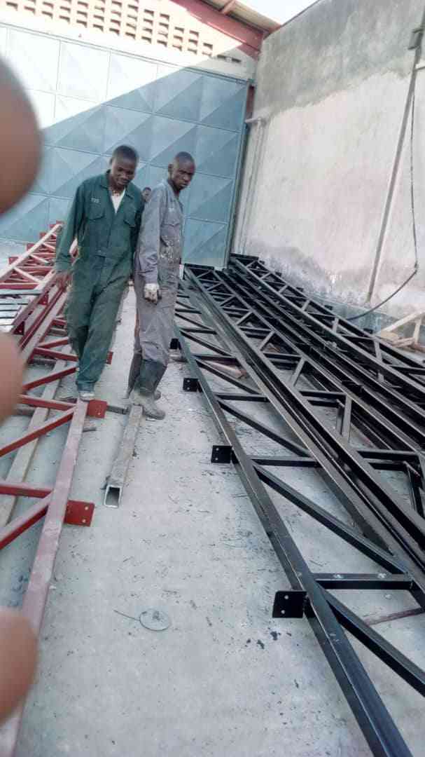 image-1751534413-bqmachinery-IMG-20250630-WA0038.jpg