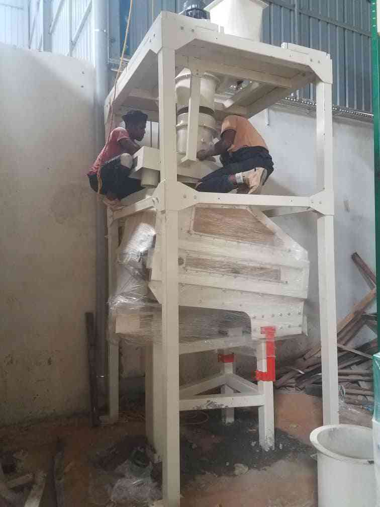 image-1751534413-bqmachinery-IMG-20250630-WA0044.jpg