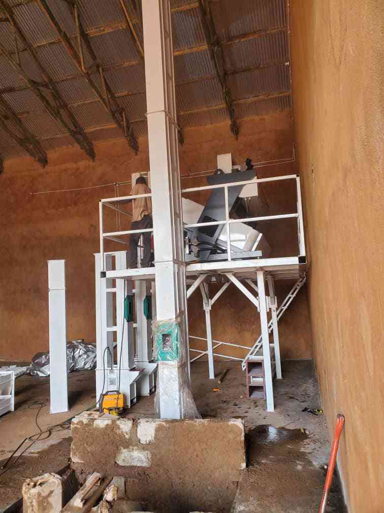 image-1751535010-bqmachinery-IMG-20250630-WA0062.jpg