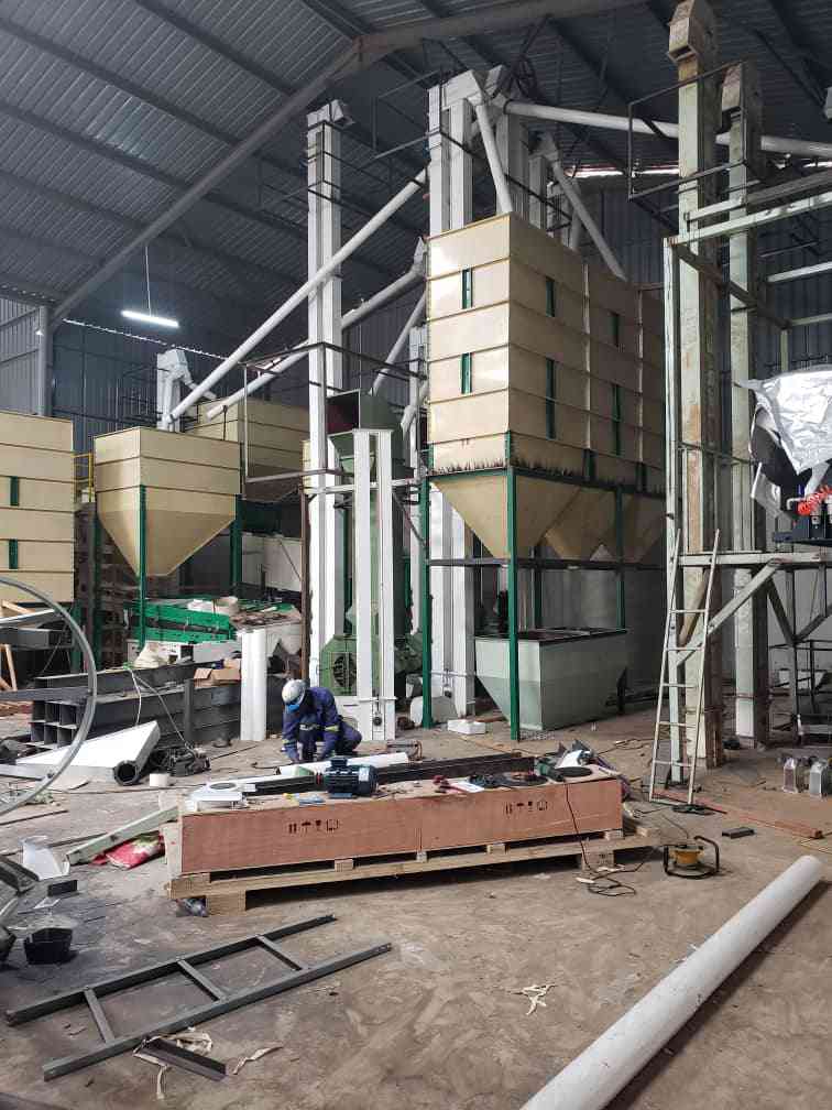 image-1751535237-bqmachinery-IMG-20250630-WA0010.jpg