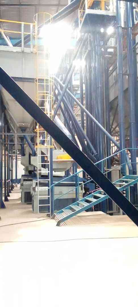 image-1751535237-bqmachinery-IMG-20250630-WA0035.jpg