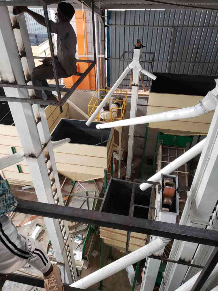 image-1751535237-bqmachinery-IMG-20250630-WA0053.jpg