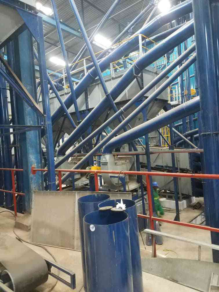 image-1751536069-bqmachinery-IMG-20250630-WA0048.jpg