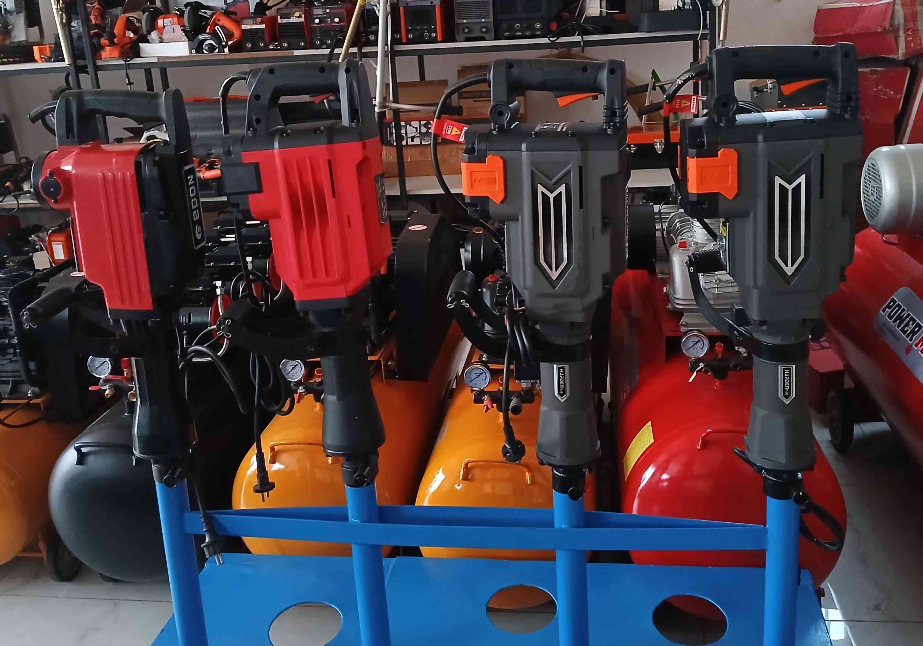 image-1752824963-bqmachinery-20250717_183455.jpg