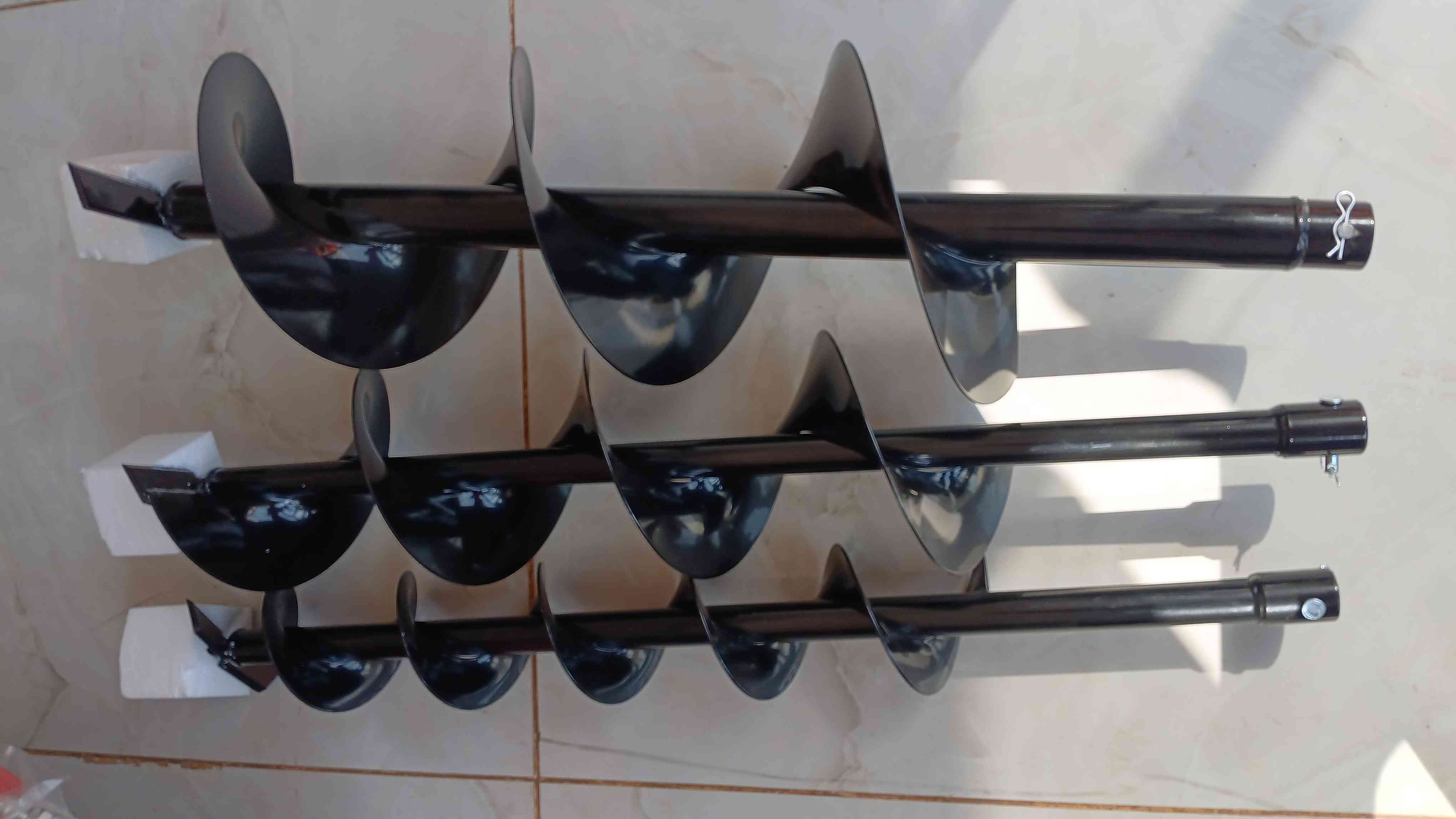 image-1752826223-bqmachinery-IMG-20250718-WA0011.jpeg