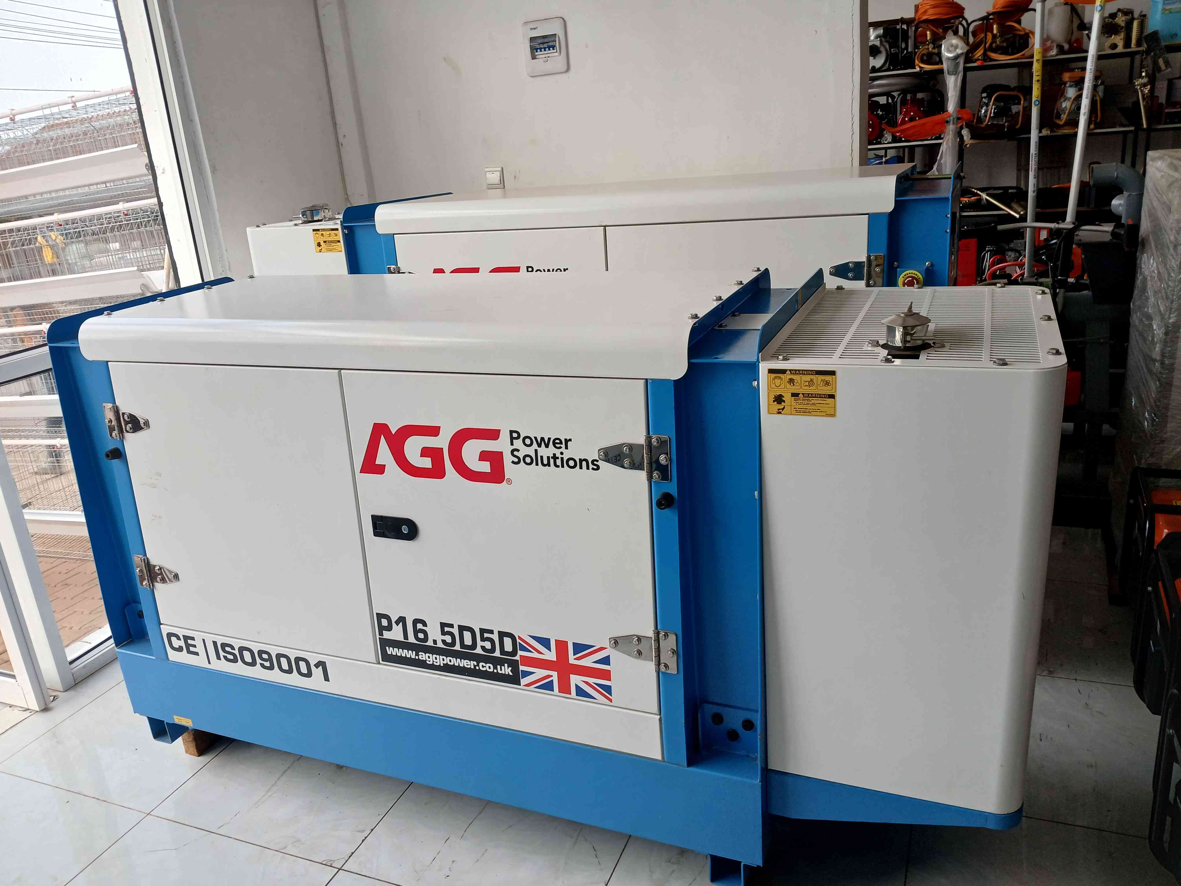 image-1754579138-bqmachinery-17545790607556027804909315361359.jpg