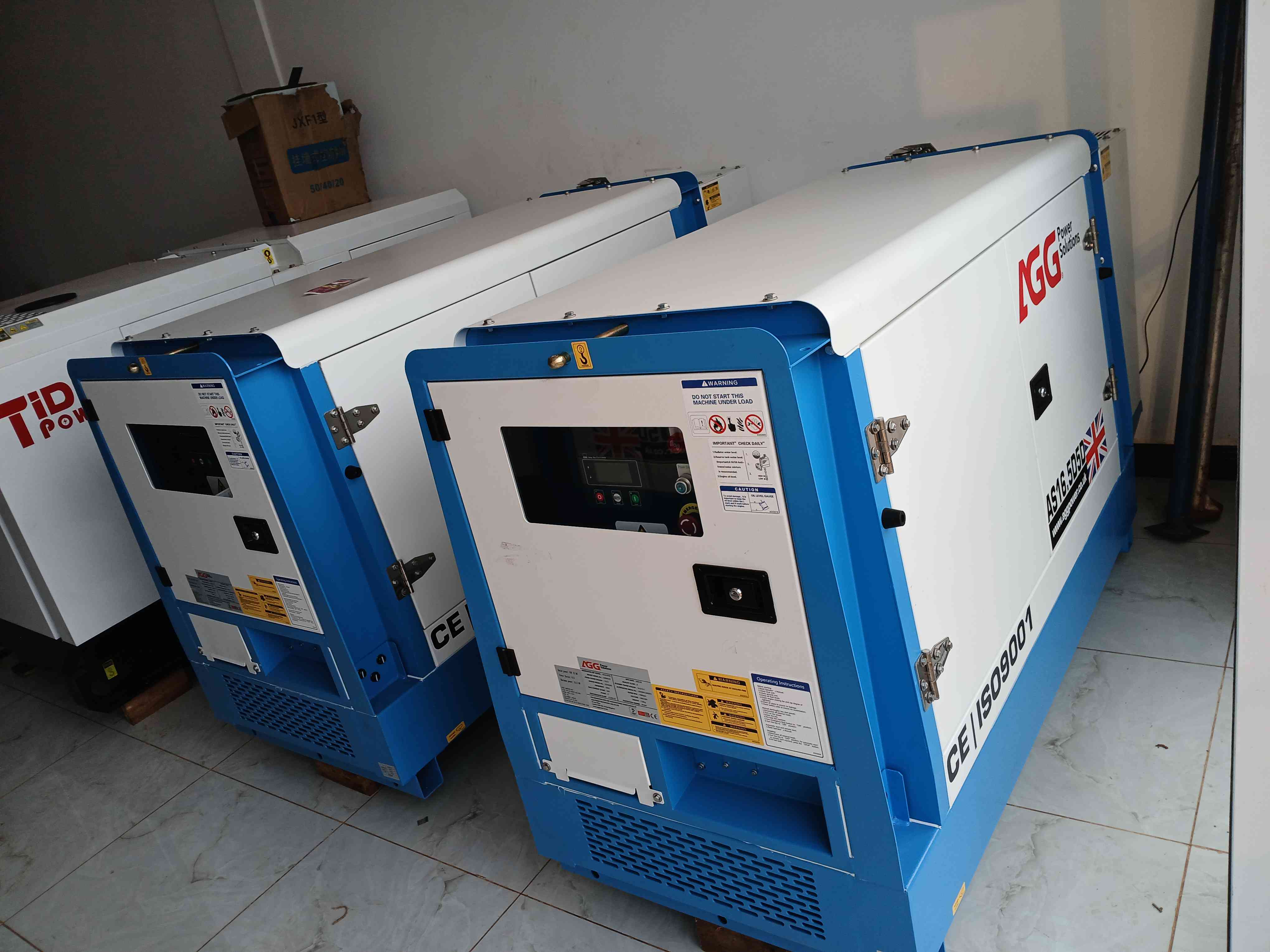 image-1754579447-bqmachinery-1754579355758292449669942424995.jpg