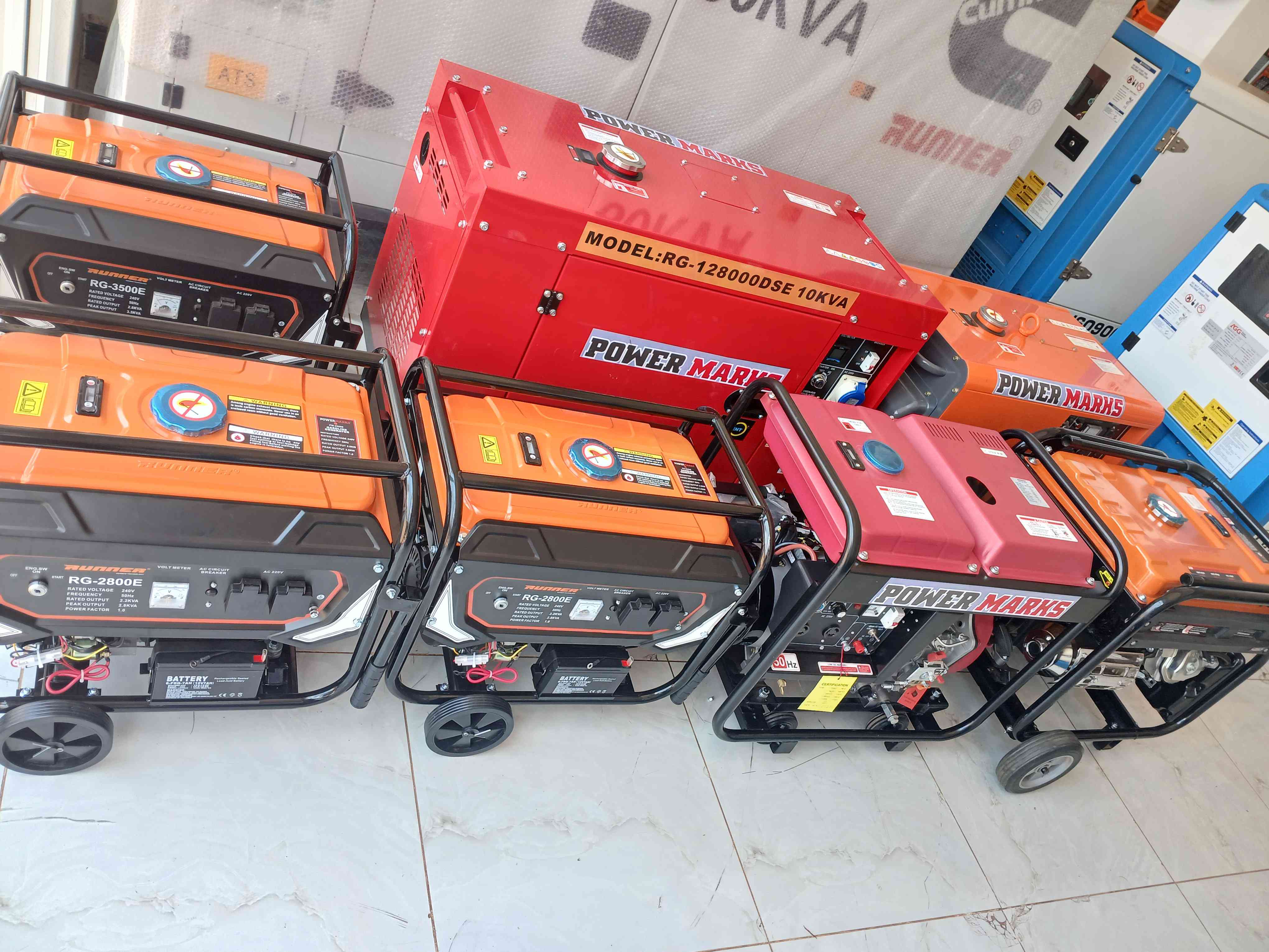 image-1756620466-bqmachinery-20250829_120951.jpg
