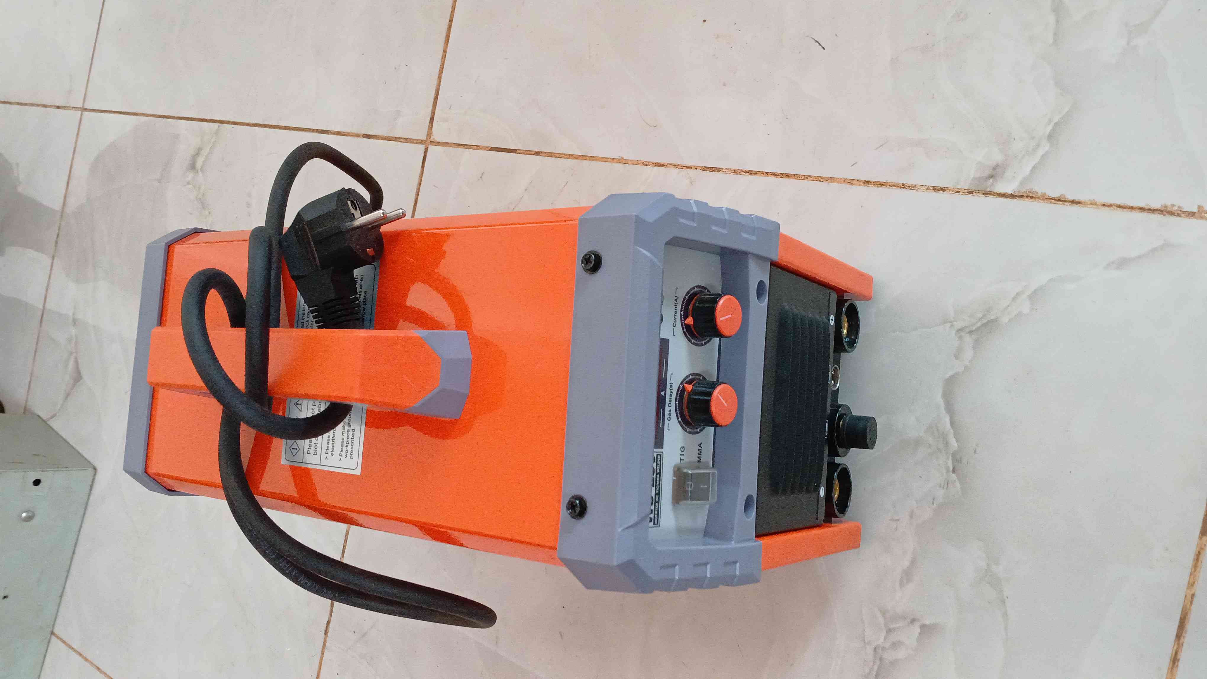 image-1756620573-bqmachinery-IMG-20250826-WA0014.jpeg