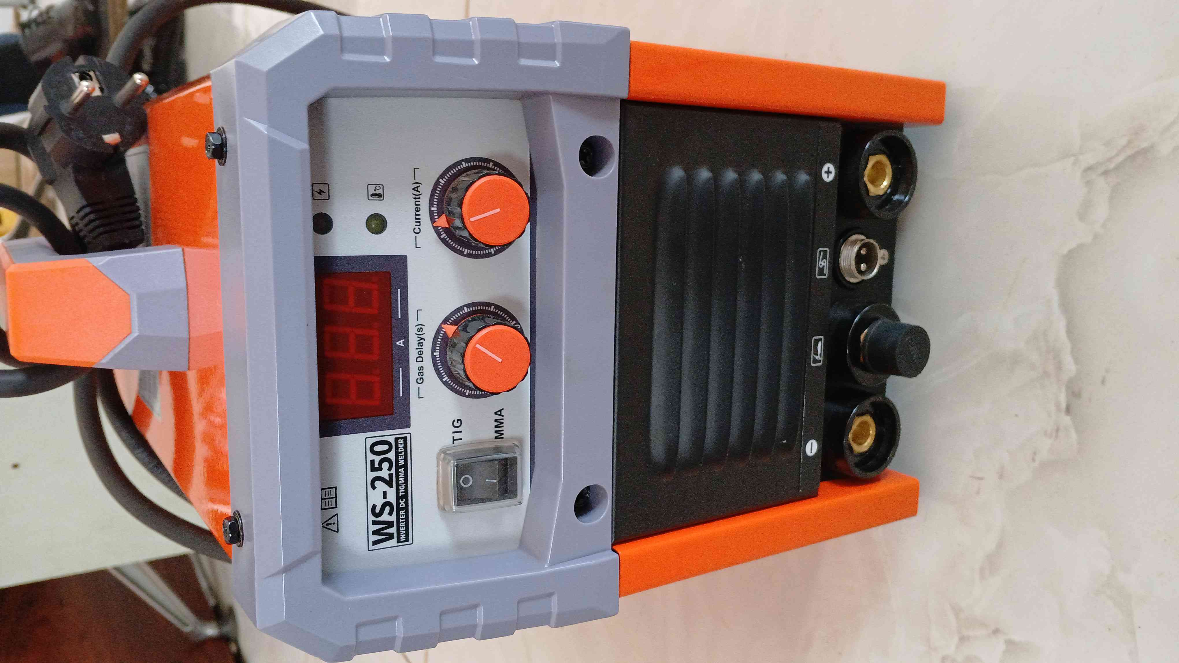 image-1756620710-bqmachinery-IMG-20250826-WA0016.jpeg