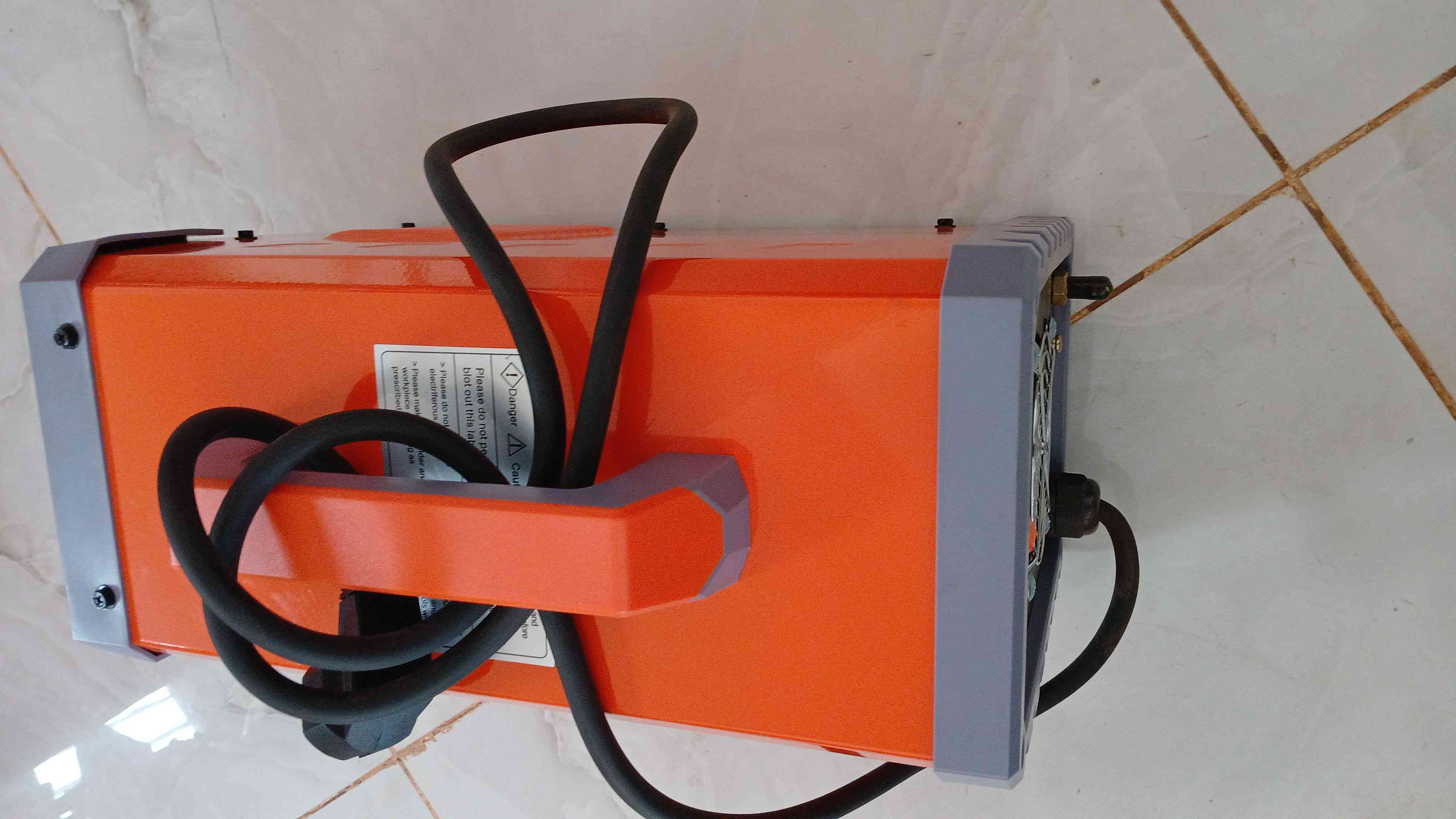 image-1756620710-bqmachinery-IMG-20250826-WA0018.jpeg