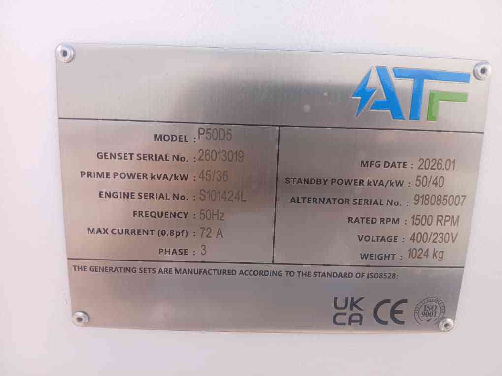 image-1778041269-bqmachinery-IMG-20260505-WA0012.jpg
