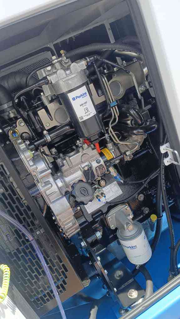 image-1778041547-bqmachinery-IMG-20260505-WA0026.jpg