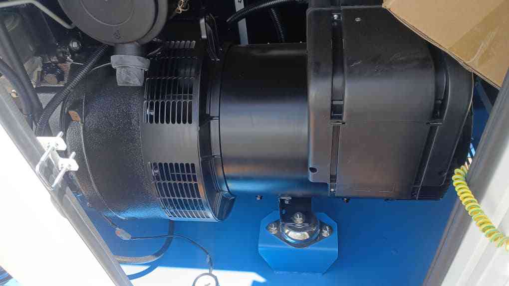 image-1778041547-bqmachinery-IMG-20260505-WA0028.jpg