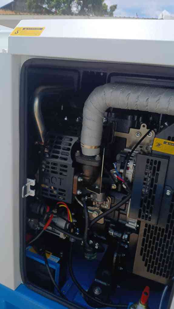 image-1778041828-bqmachinery-IMG-20260505-WA0020.jpg