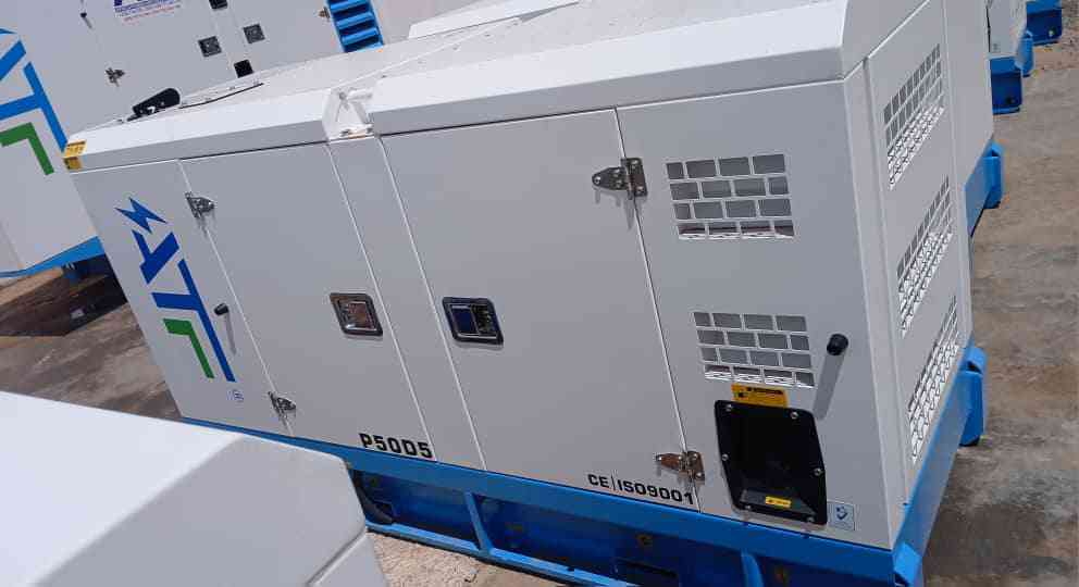 image-1778041829-bqmachinery-IMG-20260506-WA0002.jpg