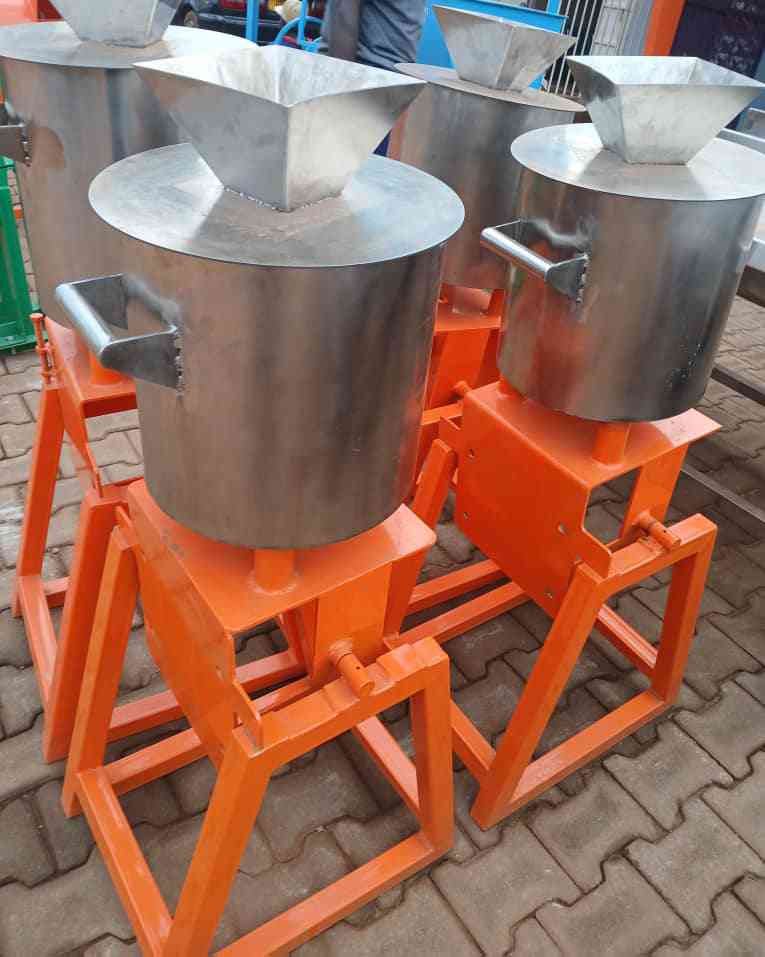 image-1778042094-bqmachinery-IMG-20260506-WA0003.jpg