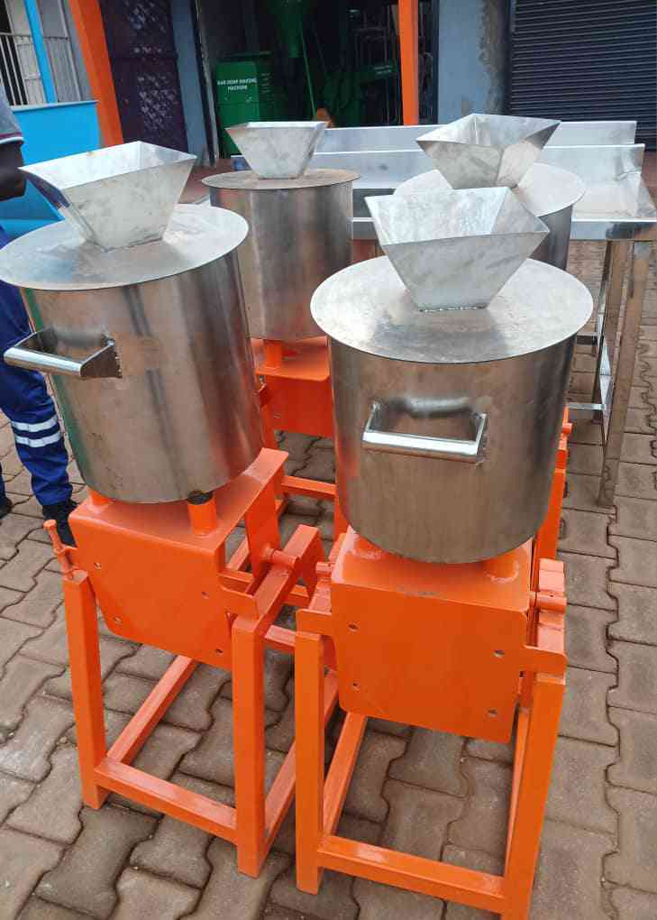 image-1778042094-bqmachinery-IMG-20260506-WA0004.jpg