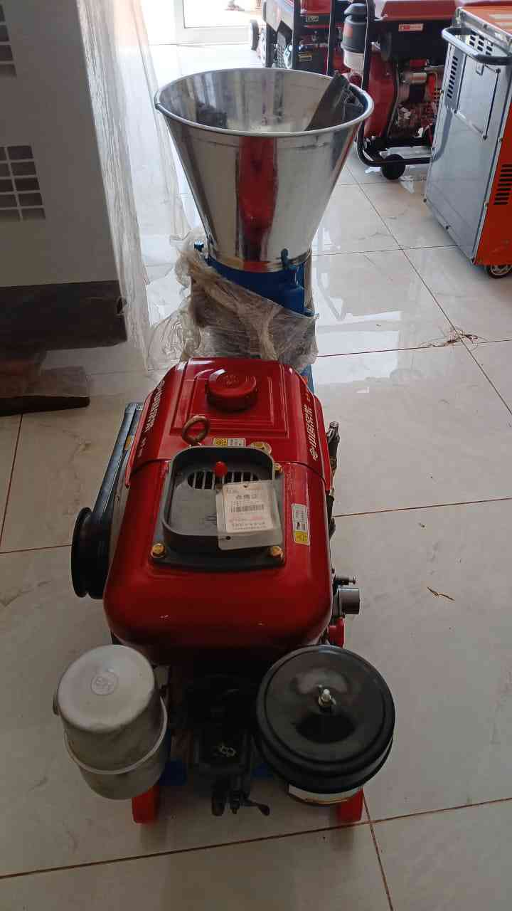 image-1778053987-bqmachinery-IMG-20260422-WA0020.jpg