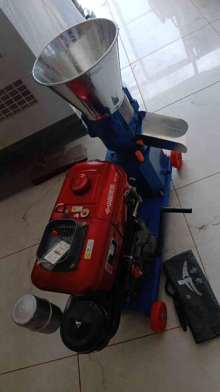 image-1778053987-bqmachinery-IMG-20260422-WA0026.jpg