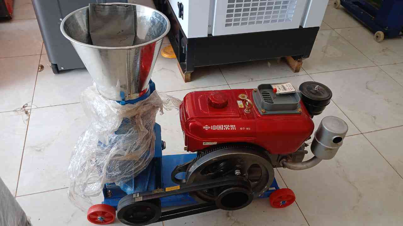 image-1778053987-bqmachinery-IMG-20260506-WA0016.jpg
