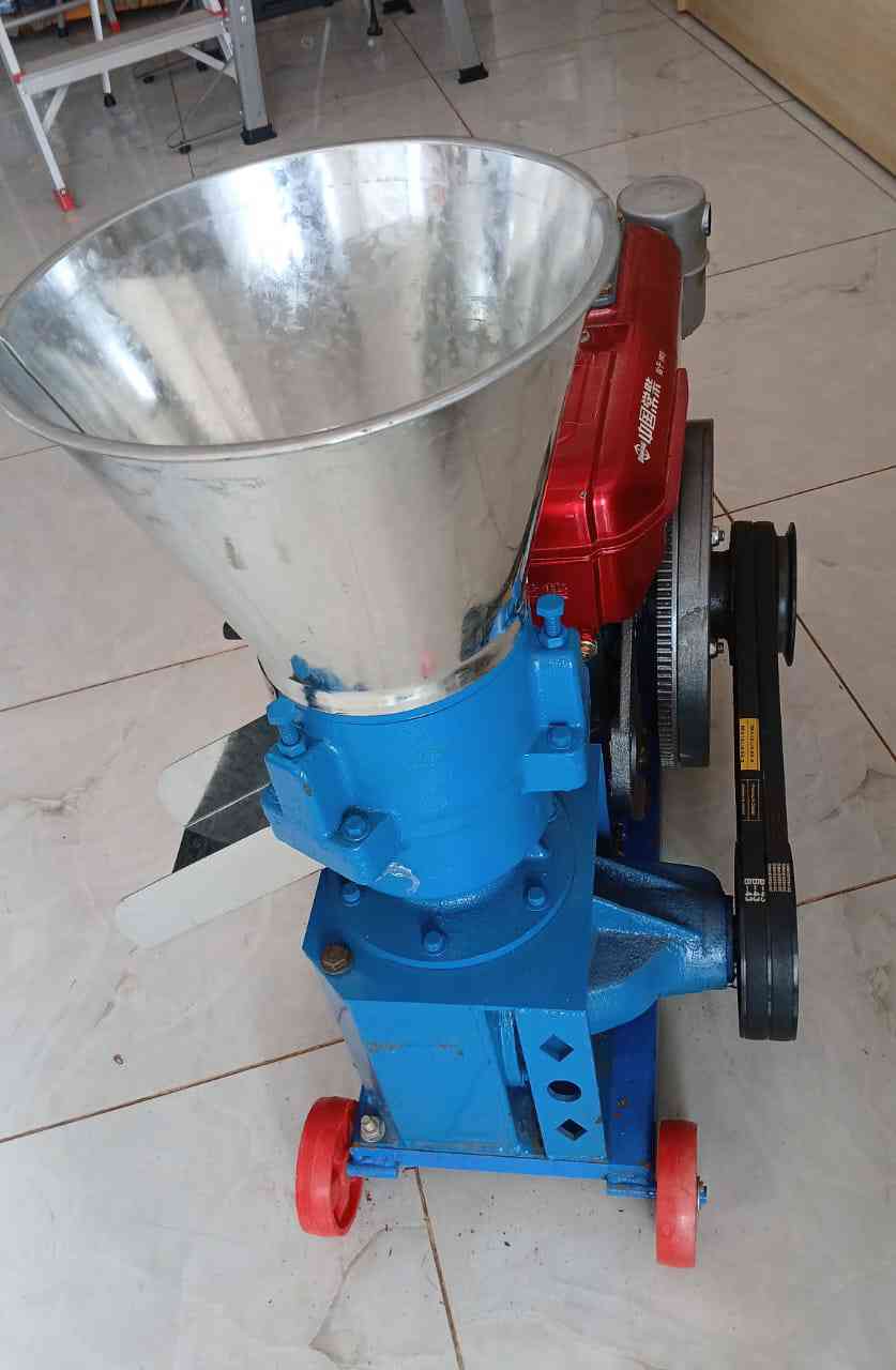 image-1778053987-bqmachinery-IMG-20260506-WA0018.jpg