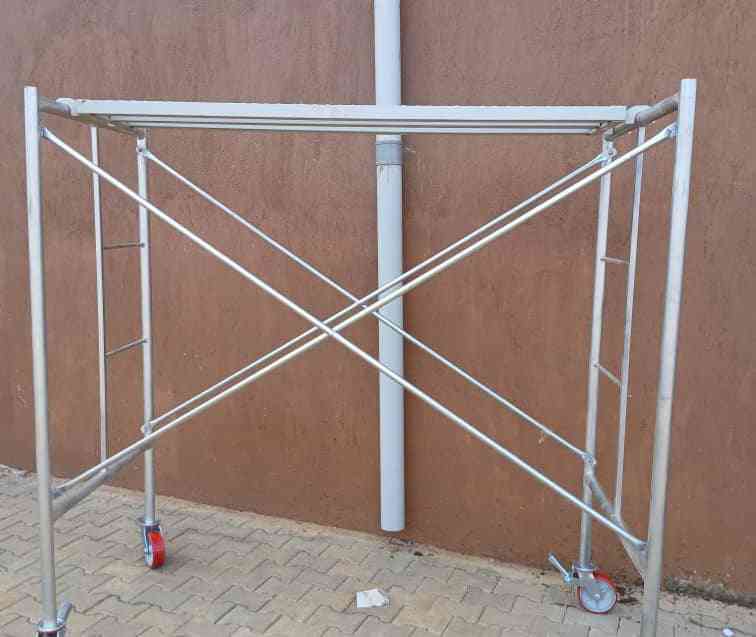 image-1778055106-bqmachinery-IMG-20260506-WA0008.jpg