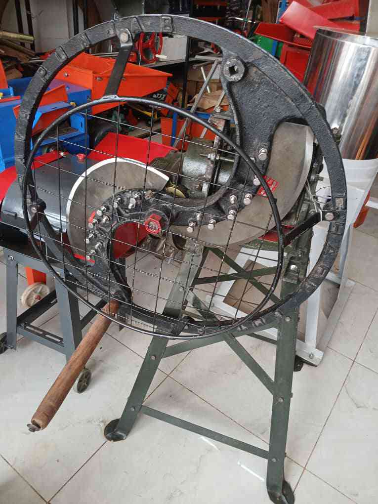image-1778055303-bqmachinery-IMG-20260209-WA0025.jpg