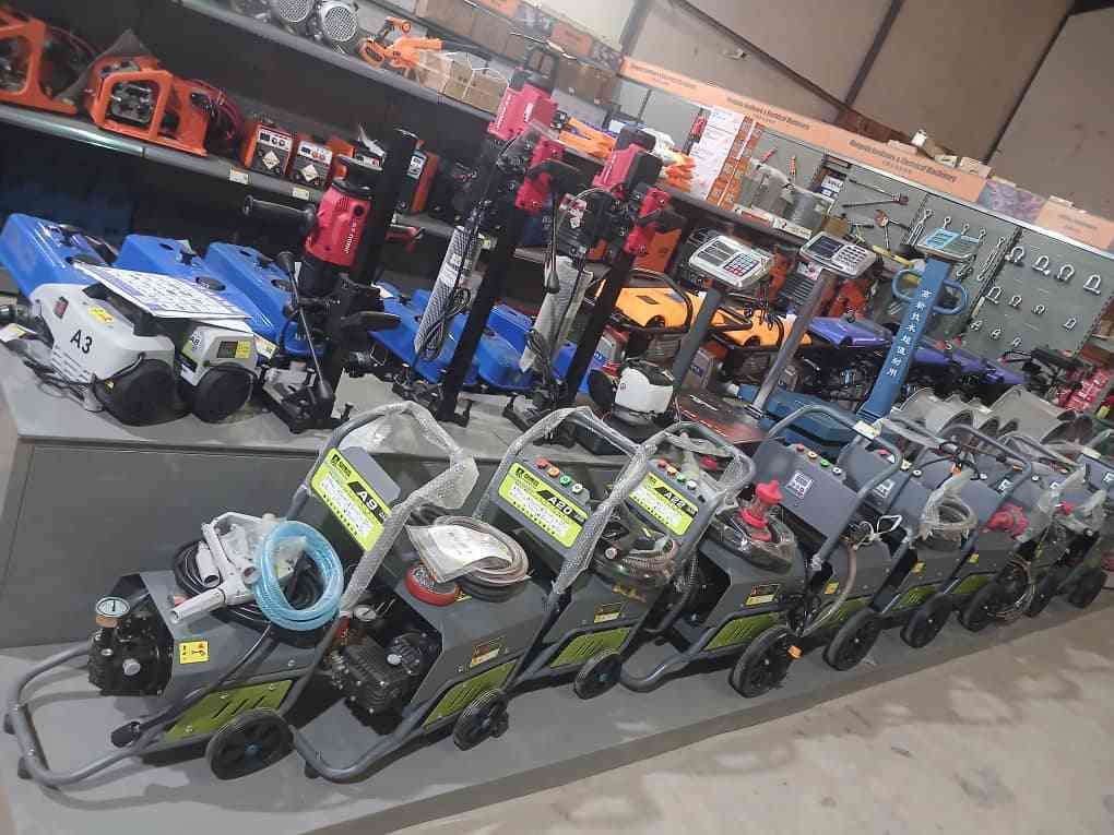 image-1782101889-bqmachinery-IMG-20260622-WA0008.jpg