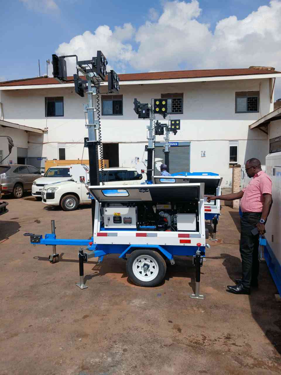 image-1791429809-bqmachinery-IMG-20261008-WA0002.jpg