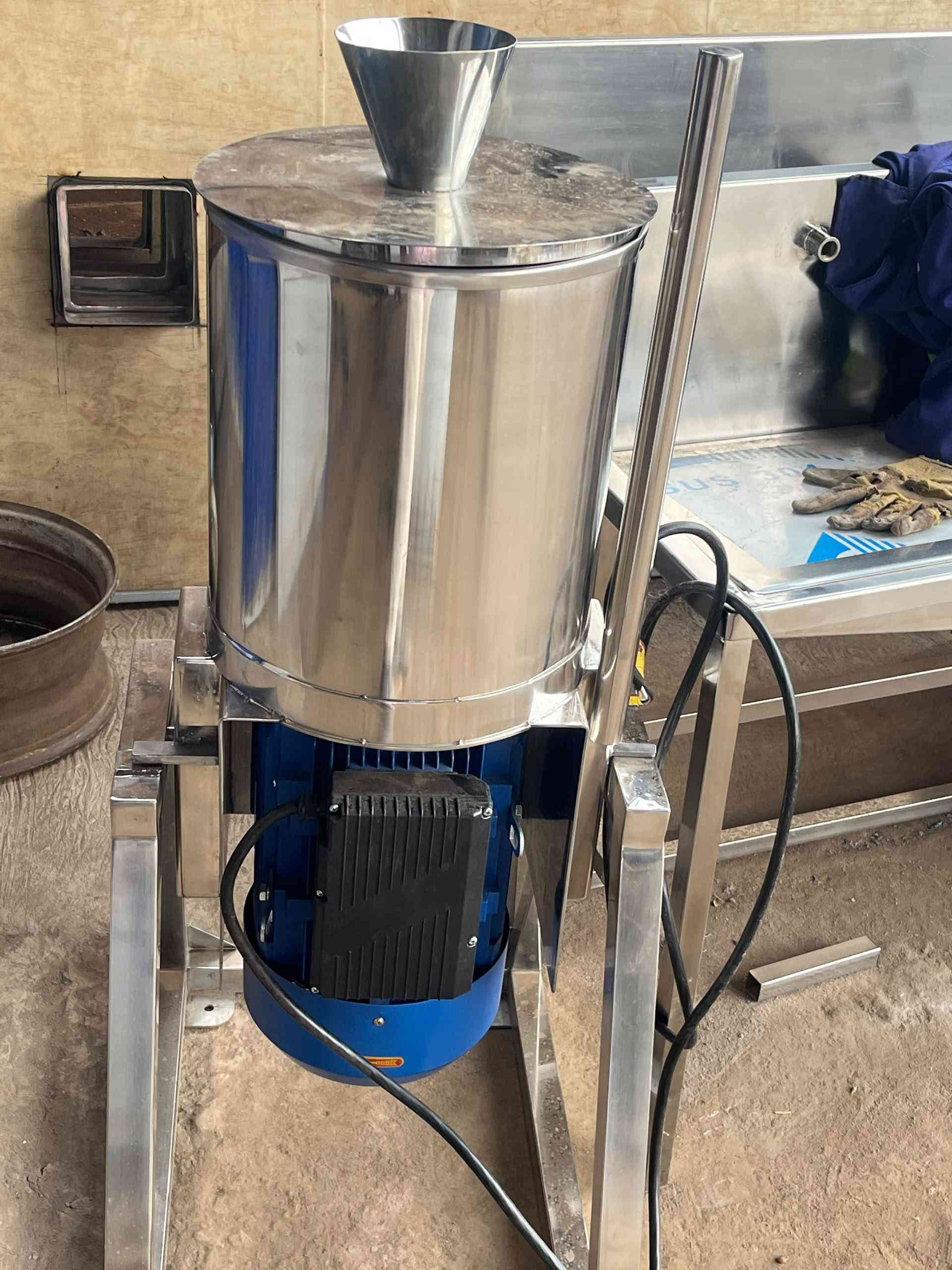 image-1793169077-bqmachinery-IMG-20261027-WA0023.jpg