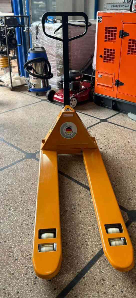 image-1793169231-bqmachinery-IMG-20260818-WA0018.jpg