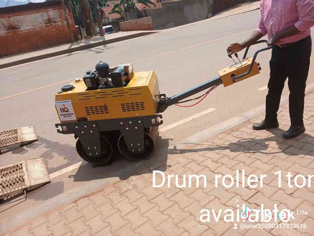 image-1793169395-bqmachinery-17c55c83-ddf9-4076-99f6-6e68dd539b11_0_watermark.jpeg
